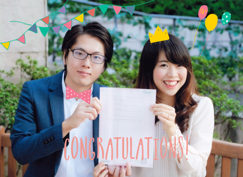 Discovering a New Little Gift! Have You Heard of 'PhotoBee', Where You Can Create Stylish Custom Beer for Just 500 Yen per Bottle?にて紹介している画像