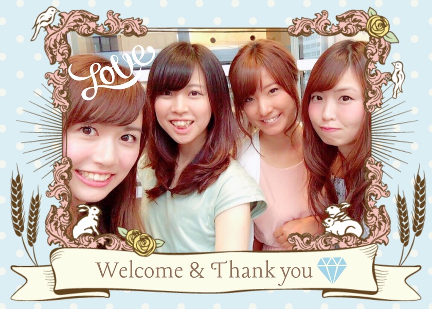 Discovering a New Little Gift! Have You Heard of 'PhotoBee', Where You Can Create Stylish Custom Beer for Just 500 Yen per Bottle?にて紹介している画像