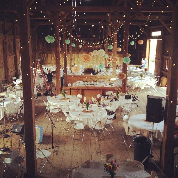 お花みたいで可愛い♡ポンポンアートcollectionにて紹介している画像