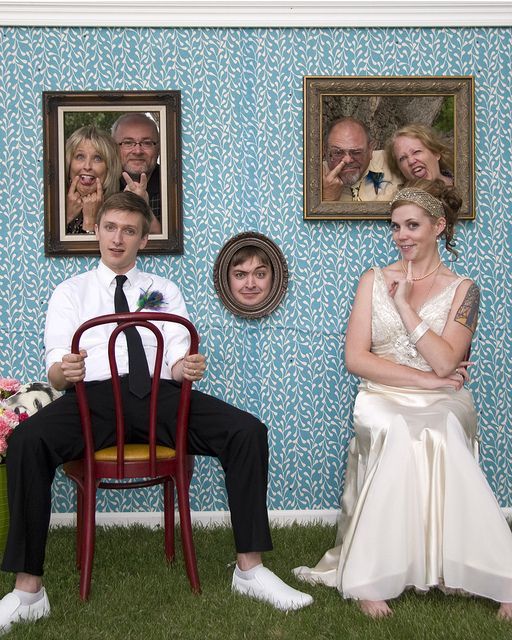 花嫁の1日って実はハード?!気になる当日のスケジュールご紹介します♡♡♡にて紹介している画像