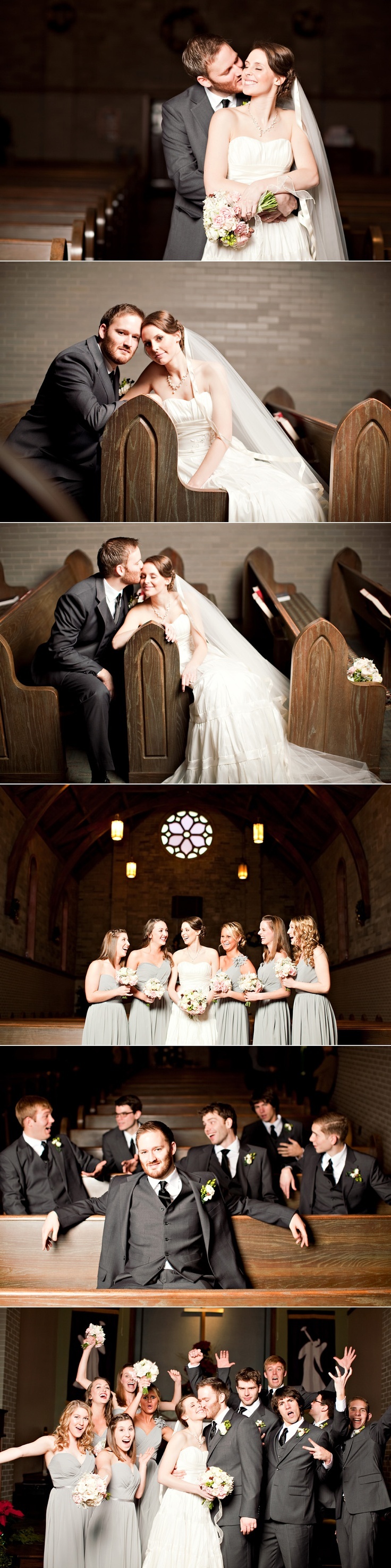 花嫁の1日って実はハード?!気になる当日のスケジュールご紹介します♡♡♡にて紹介している画像