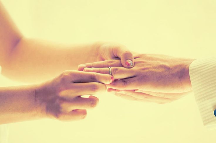 花嫁の1日って実はハード?!気になる当日のスケジュールご紹介します♡♡♡にて紹介している画像