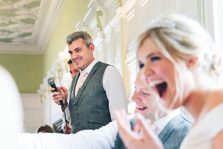 花嫁の1日って実はハード?!気になる当日のスケジュールご紹介します♡♡♡にて紹介している画像