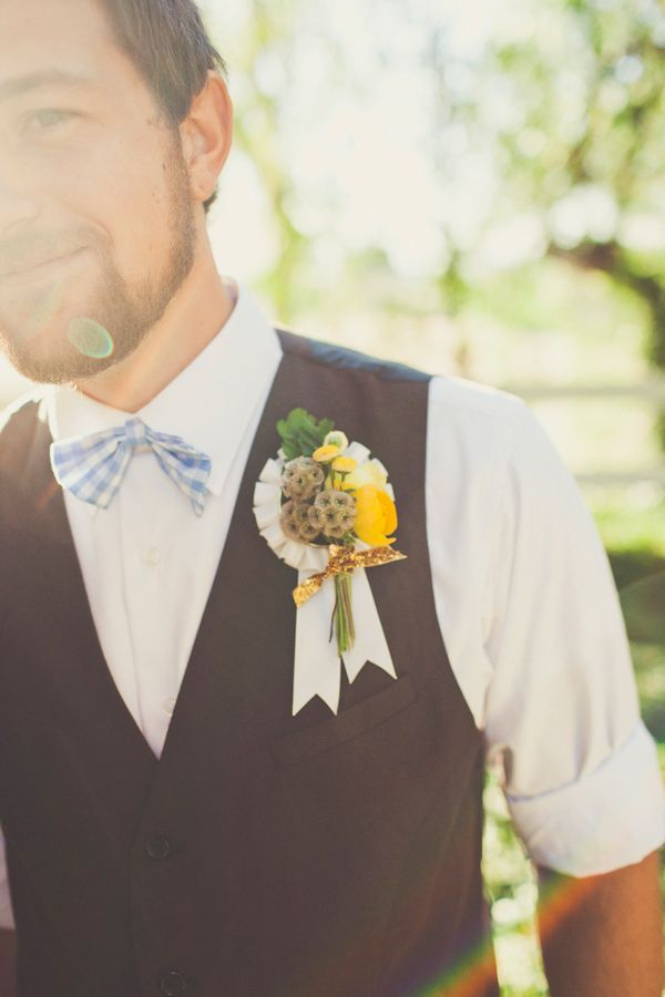 花嫁の1日って実はハード?!気になる当日のスケジュールご紹介します♡♡♡にて紹介している画像