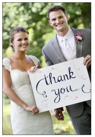 花嫁の1日って実はハード?!気になる当日のスケジュールご紹介します♡♡♡にて紹介している画像