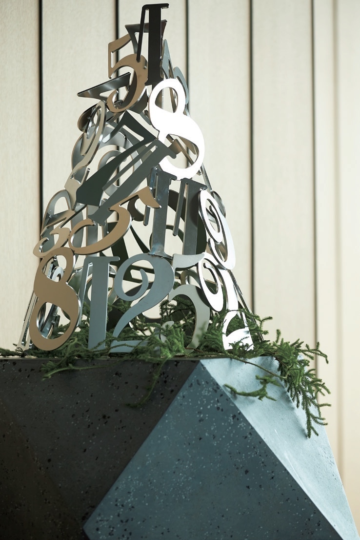 "120% Guest Satisfaction! Top 4 Wedding Venues in Central Tokyo You Shouldn't Miss"にて紹介している画像