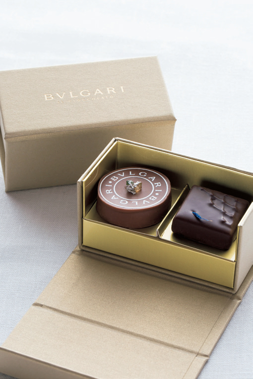 "120% Guest Satisfaction! Top 4 Wedding Venues in Central Tokyo You Shouldn't Miss"にて紹介している画像