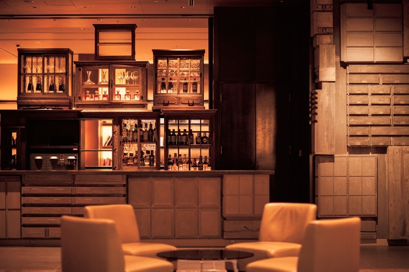 "120% Guest Satisfaction! Top 4 Wedding Venues in Central Tokyo You Shouldn't Miss"にて紹介している画像