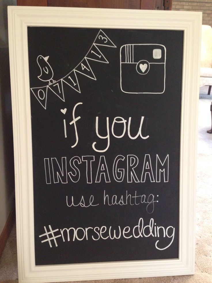 Creating a Memorable Wedding Filled with Memories: 7 Ideas to Decorate Your Venue with Your Photos ❤️にて紹介している画像