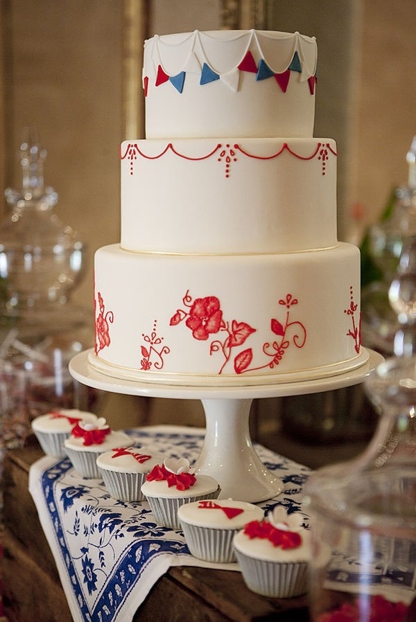 Bonjour！すべてがフォトジェニックな街♡Parisでのおしゃれすぎるウェディング♡にて紹介している画像