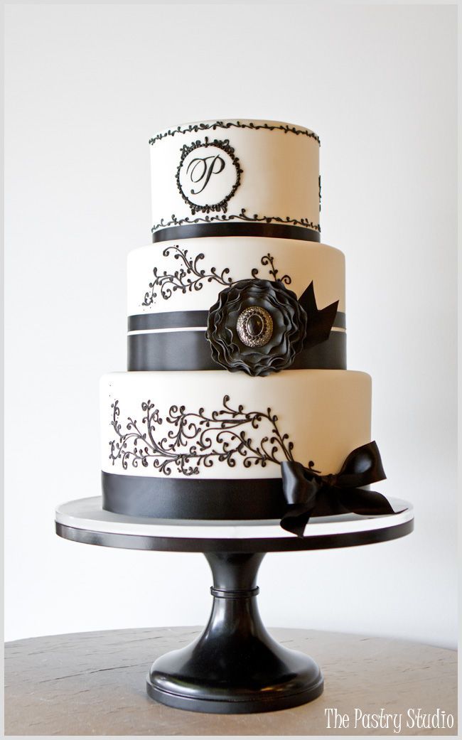 Bonjour！すべてがフォトジェニックな街♡Parisでのおしゃれすぎるウェディング♡にて紹介している画像