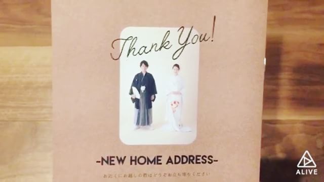 【完全保存版】全ページ見れる*インスタにアップされていた『プロフィールブック動画』まとめ♡〔part2〕のトップ画像