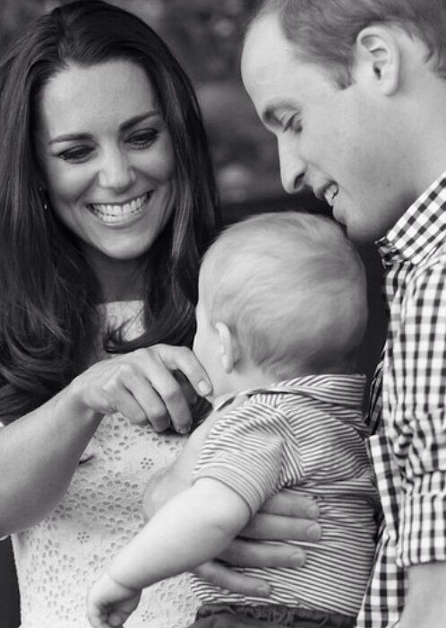 Too Cute! I Want to Be a Stylish Guest by Emulating Kate Middleton's Hat Style ♡にて紹介している画像