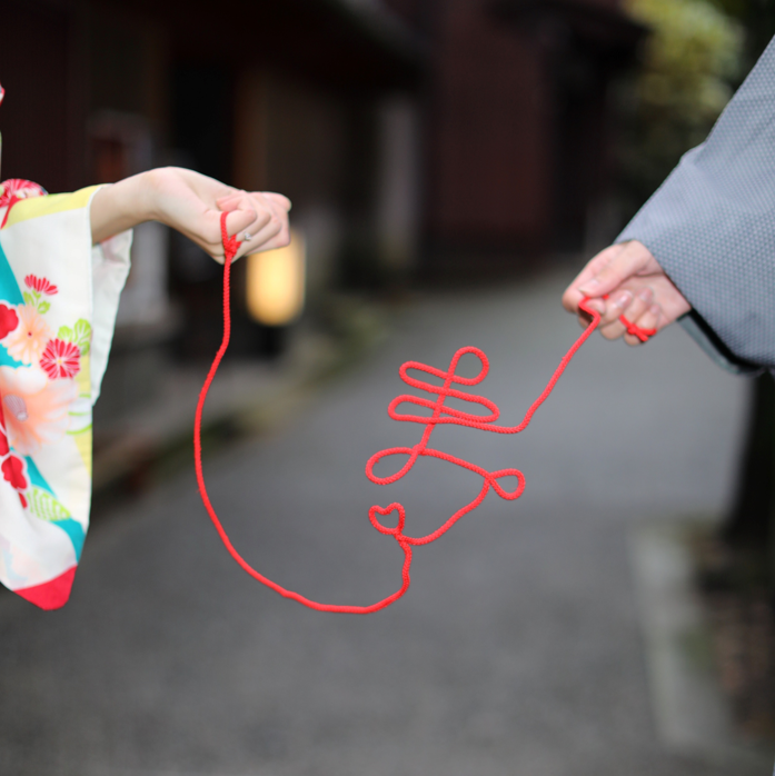 ＼もっと〇〇しておけばよかった！／前撮り撮影を終えたプレ花嫁の、《後悔＆反省》レポート＊にて紹介している画像