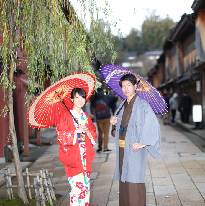 ＼もっと〇〇しておけばよかった！／前撮り撮影を終えたプレ花嫁の、《後悔＆反省》レポート＊にて紹介している画像