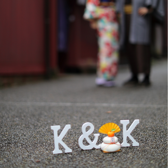 ＼もっと〇〇しておけばよかった！／前撮り撮影を終えたプレ花嫁の、《後悔＆反省》レポート＊にて紹介している画像