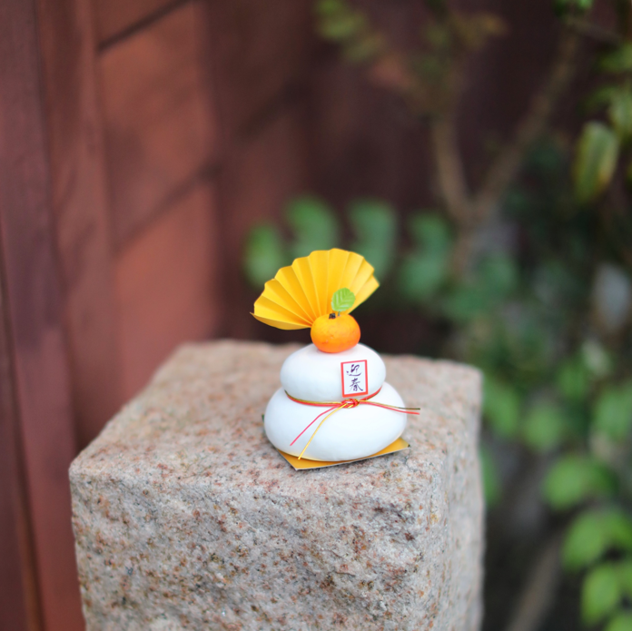 ＼もっと〇〇しておけばよかった！／前撮り撮影を終えたプレ花嫁の、《後悔＆反省》レポート＊にて紹介している画像