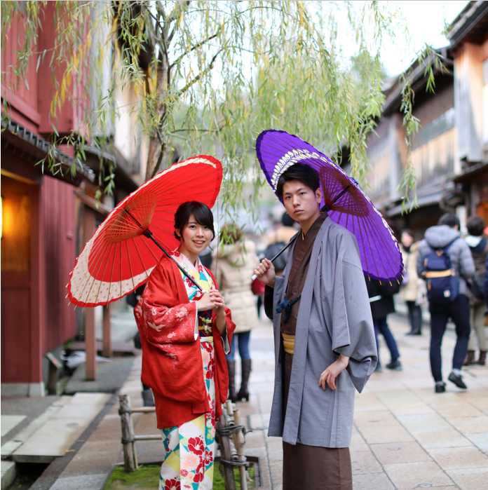 ＼もっと〇〇しておけばよかった！／前撮り撮影を終えたプレ花嫁の、《後悔＆反省》レポート＊にて紹介している画像