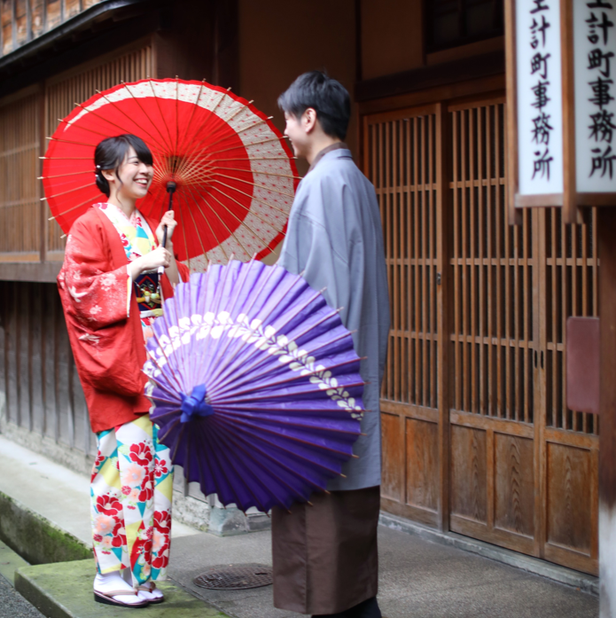 ＼もっと〇〇しておけばよかった！／前撮り撮影を終えたプレ花嫁の、《後悔＆反省》レポート＊にて紹介している画像