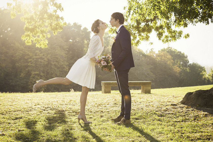 \もっと〇〇しておけばよかった!/前撮り撮影を終えたプレ花嫁の、《後悔&反省》レポート*にて紹介している画像