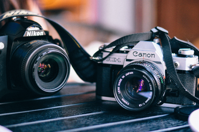 ＼もっと〇〇しておけばよかった！／前撮り撮影を終えたプレ花嫁の、《後悔＆反省》レポート＊にて紹介している画像