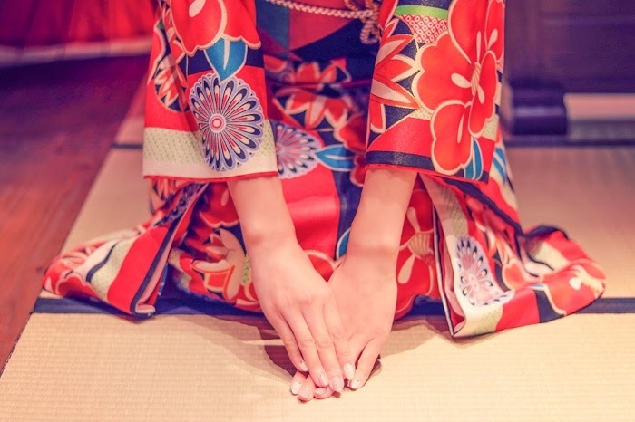 ＼もっと〇〇しておけばよかった！／前撮り撮影を終えたプレ花嫁の、《後悔＆反省》レポート＊にて紹介している画像