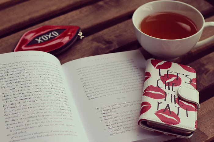 ＼結婚式準備＆新婚生活の記録に♡／2017年から始めたい、おすすめの《日記のつけ方》４選＊にて紹介している画像