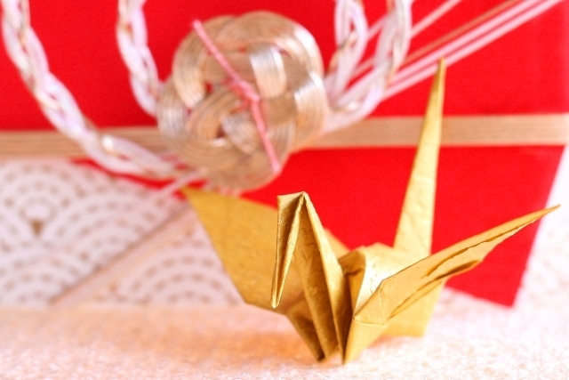 "💕 Heart-Shaped Surprise from Inside the Sea Bream! Perfectly Auspicious 'Celebratory Udon' is Too Cute! 💕"にて紹介している画像