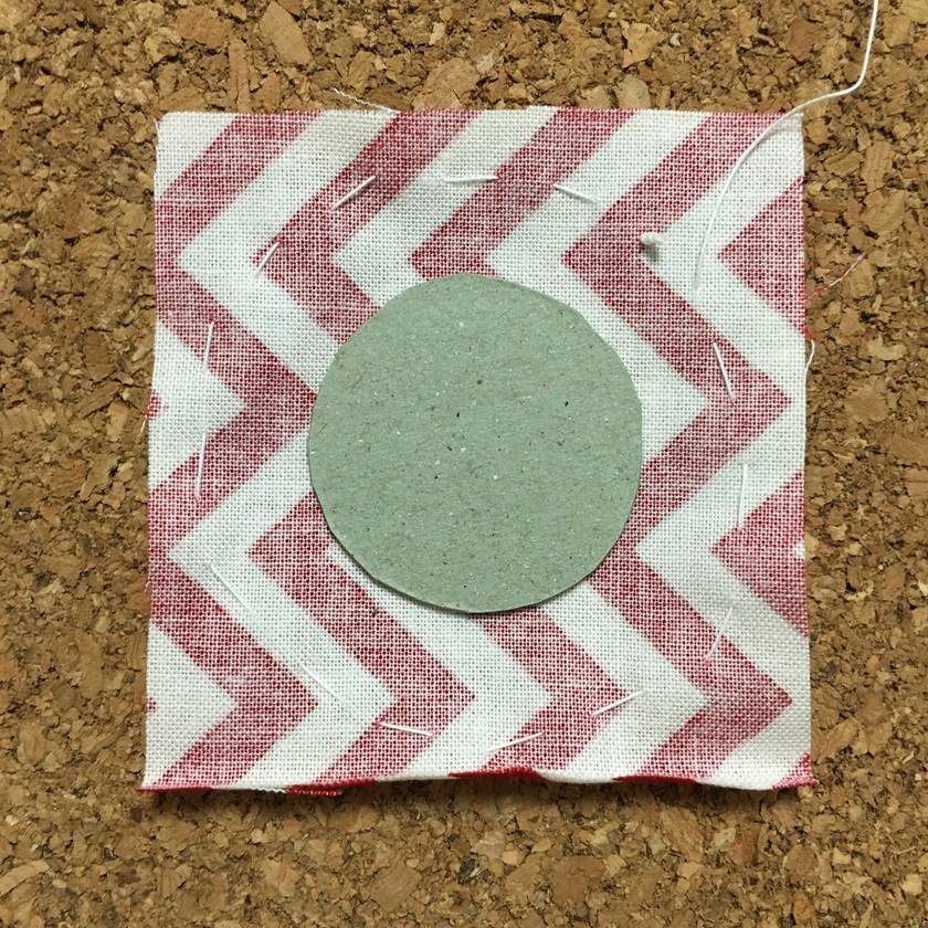 Essential Items for Weddings: How to Make Wedding Rosettes (Advanced Guide) ♡にて紹介している画像