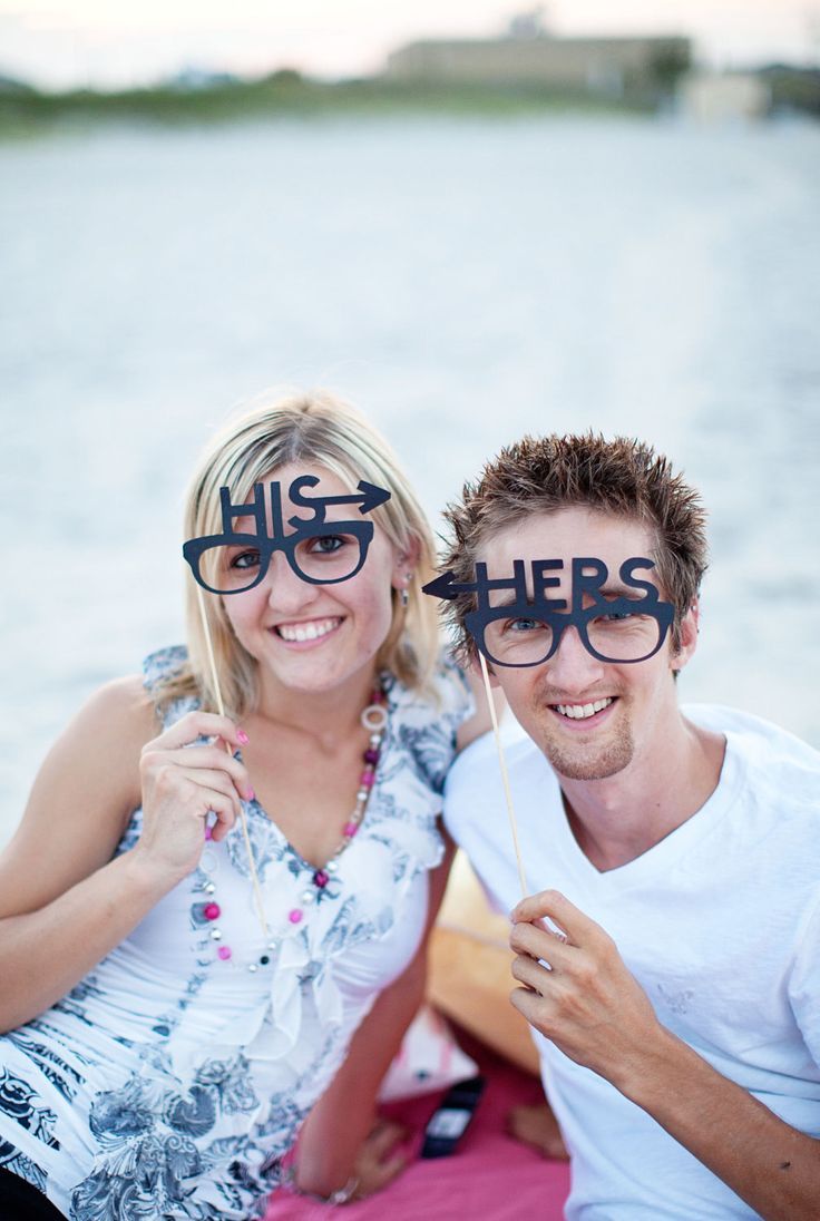 wedding写真の新定番！写真撮影のおしゃれ小道具はフォトプロップスで決まり♡にて紹介している画像