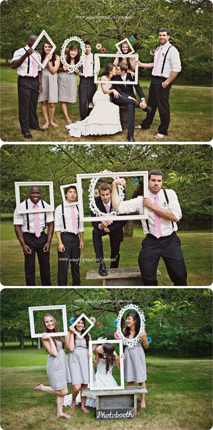 wedding写真の新定番！写真撮影のおしゃれ小道具はフォトプロップスで決まり♡にて紹介している画像