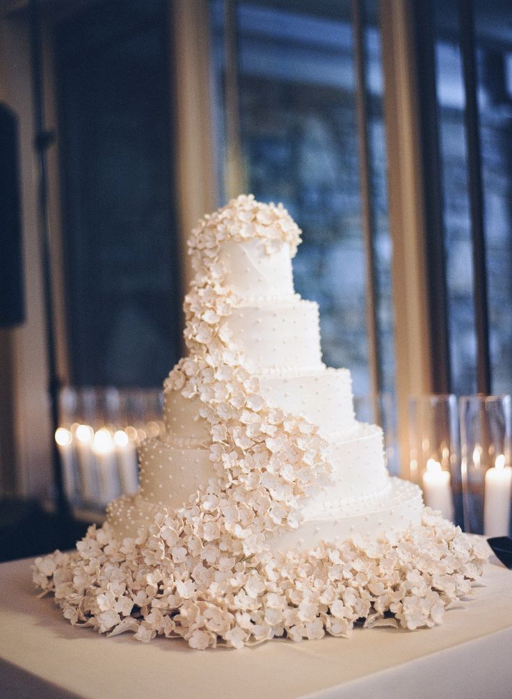 Four Key Points to Consider for Your Rapunzel-Inspired Wedding ♡にて紹介している画像