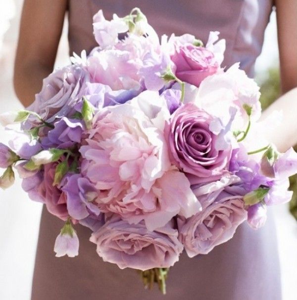 Four Key Points to Consider for Your Rapunzel-Inspired Wedding ♡にて紹介している画像