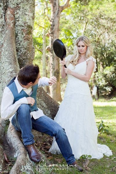 Four Key Points to Consider for Your Rapunzel-Inspired Wedding ♡にて紹介している画像