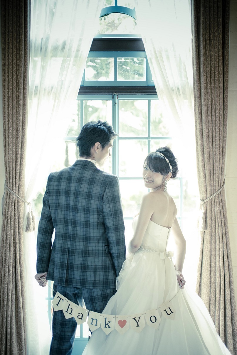 Have You Heard of the Affordable Studio "Little Martha," Where You Can Borrow Unlimited Props Without the Need for DIY?にて紹介している画像