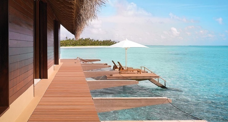 "An Unforgettable Event Every Bride-to-Be Should Attend: How to Participate in the 'Wecore Concept Wedding Event'"にて紹介している画像