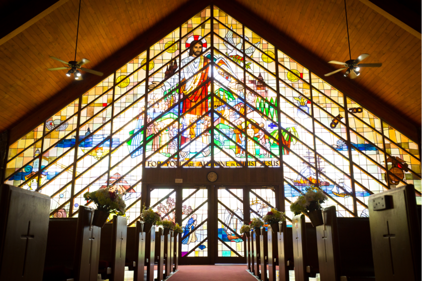 如果打算度蜜月，绝对不能错过！在夏威夷的摄影之旅竟然低于6万日元，实在太划算了♡にて紹介している画像