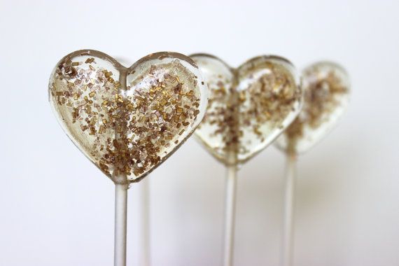 "Cute Candy Inspirations for Gifting ♡"にて紹介している画像