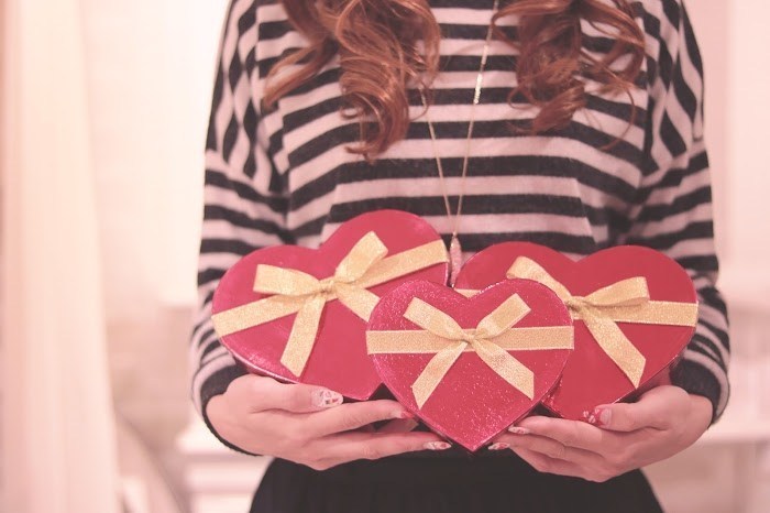 "4 Beauty Gifts to Delight Female Guests, Featuring Recommended Brands!"にて紹介している画像