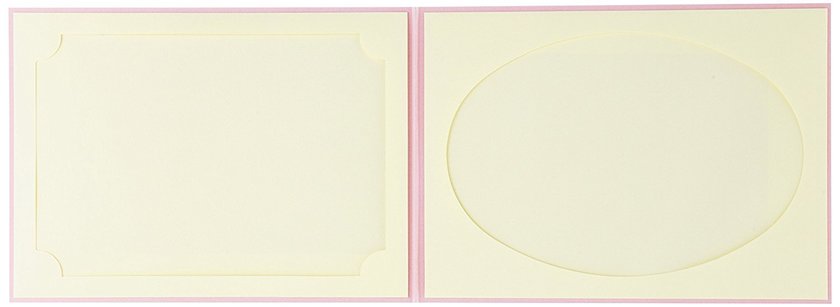 What is "Surprise Photo," a group picture given with a small gift during the farewell at the wedding reception?にて紹介している画像