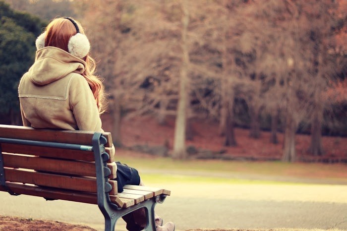 "Have You Heard of Okan? The Housekeeping Service App Available for Just an Hour and a Half!"にて紹介している画像