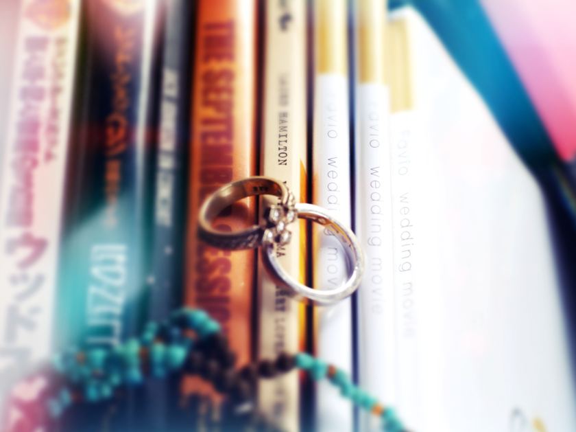 既便宜又高质！时尚的个人资料视频可以在这里制作，价格低于3万日元♡にて紹介している画像