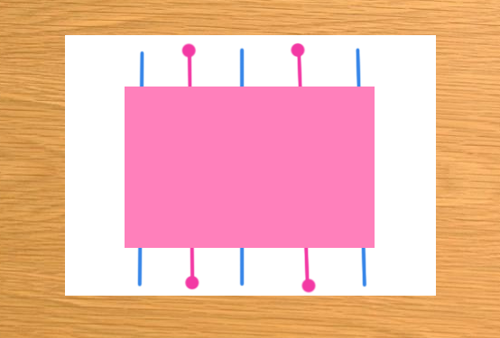 Charming Round Honeycomb Balls: Creative Ideas for Your Destination Wedding♡にて紹介している画像