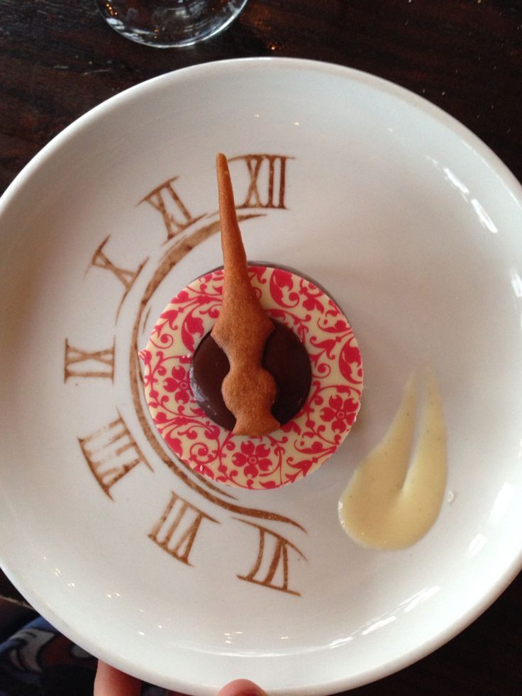 Cinderella Castle Restaurant Offers a Special Proposal Plan! 💖にて紹介している画像