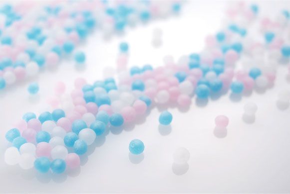 女子力MAXの贈り物♡長崎堂のクリスタルボンボンが可愛すぎてノックダウン！にて紹介している画像