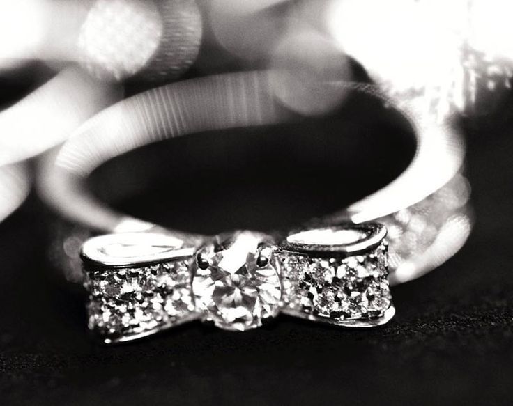 憧れプリンセスの指輪がしたい!Disneyの世界に引き込まれるRomantic Ring♡にて紹介している画像