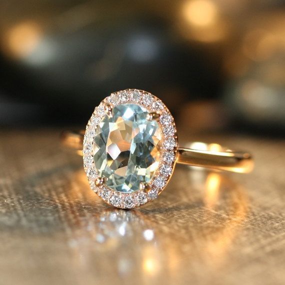 憧れプリンセスの指輪がしたい!Disneyの世界に引き込まれるRomantic Ring♡にて紹介している画像