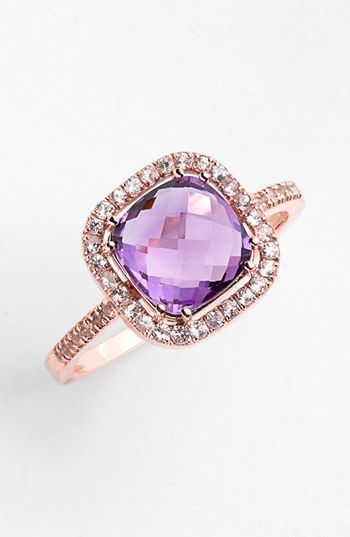 憧れプリンセスの指輪がしたい!Disneyの世界に引き込まれるRomantic Ring♡にて紹介している画像