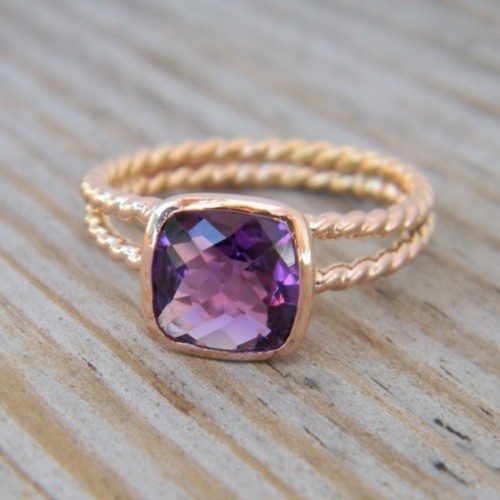 憧れプリンセスの指輪がしたい!Disneyの世界に引き込まれるRomantic Ring♡にて紹介している画像