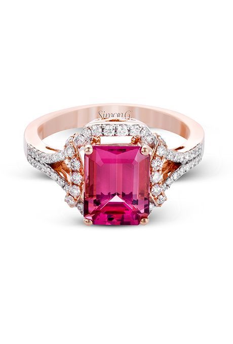 憧れプリンセスの指輪がしたい!Disneyの世界に引き込まれるRomantic Ring♡にて紹介している画像